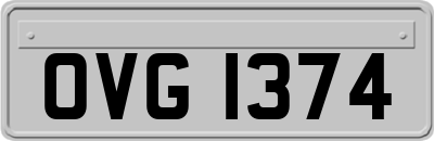 OVG1374