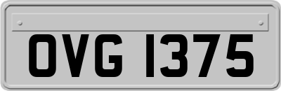 OVG1375