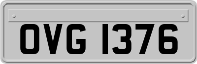 OVG1376