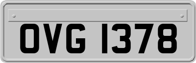 OVG1378