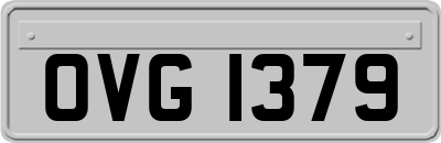 OVG1379