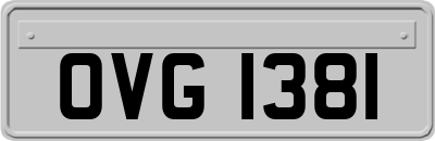 OVG1381