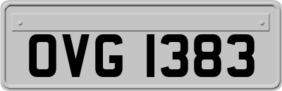 OVG1383