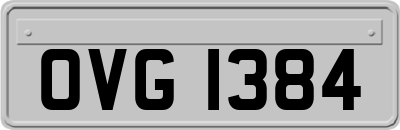 OVG1384