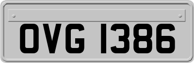 OVG1386