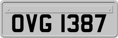 OVG1387