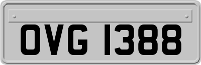 OVG1388