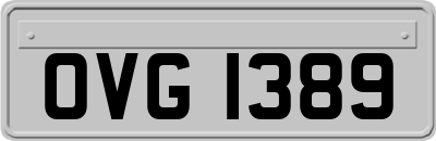 OVG1389