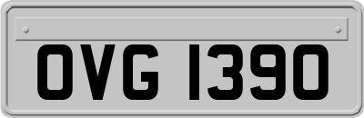 OVG1390