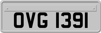 OVG1391