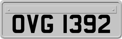 OVG1392