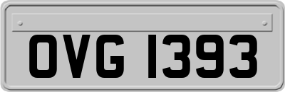 OVG1393