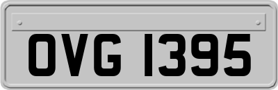 OVG1395