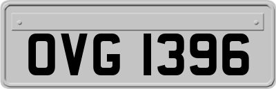 OVG1396