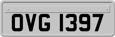 OVG1397