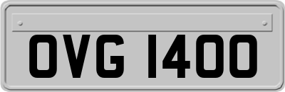 OVG1400