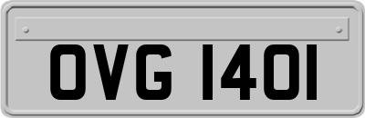 OVG1401