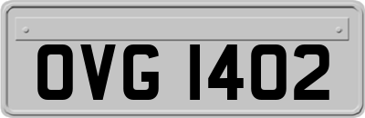 OVG1402