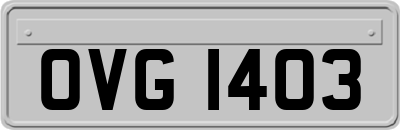 OVG1403