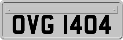 OVG1404