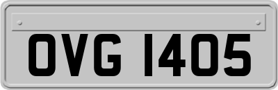 OVG1405