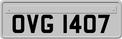 OVG1407