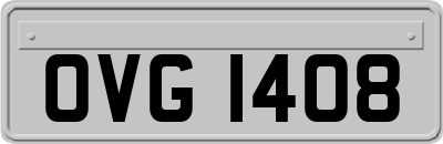 OVG1408