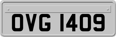 OVG1409