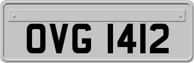 OVG1412