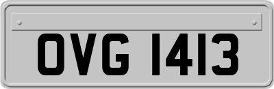 OVG1413