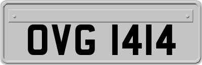 OVG1414