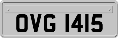 OVG1415