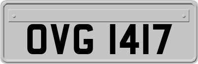 OVG1417