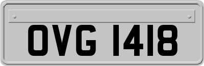 OVG1418