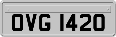 OVG1420