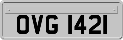 OVG1421