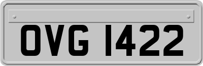 OVG1422