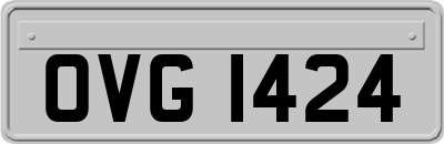 OVG1424