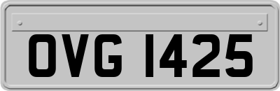 OVG1425