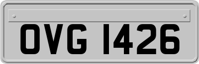 OVG1426