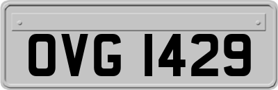 OVG1429