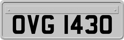 OVG1430