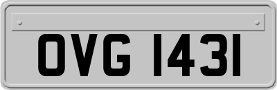 OVG1431