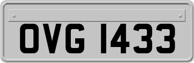 OVG1433