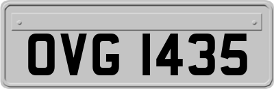 OVG1435