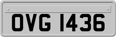 OVG1436