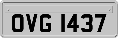 OVG1437