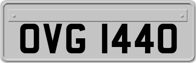 OVG1440