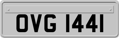 OVG1441