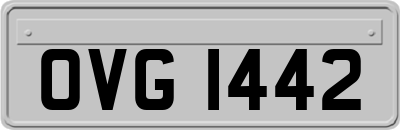 OVG1442